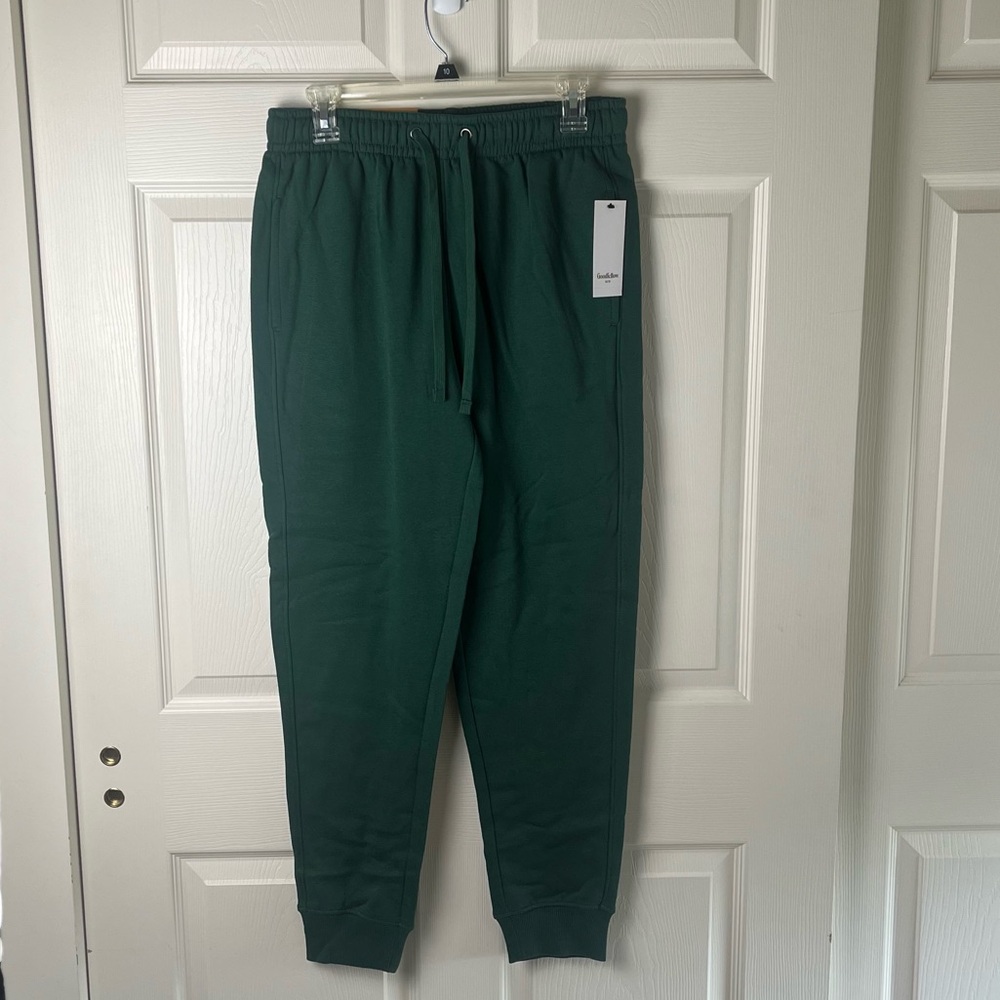 Goodfellow Joggers